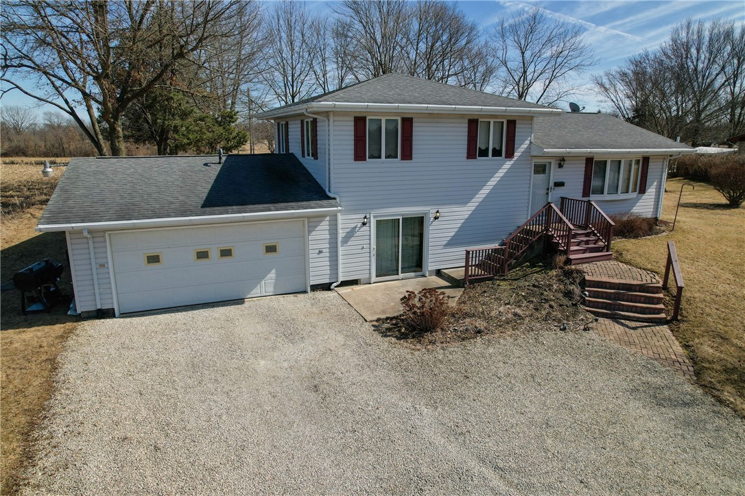 22827 N 1450 East Road Property Photo 5