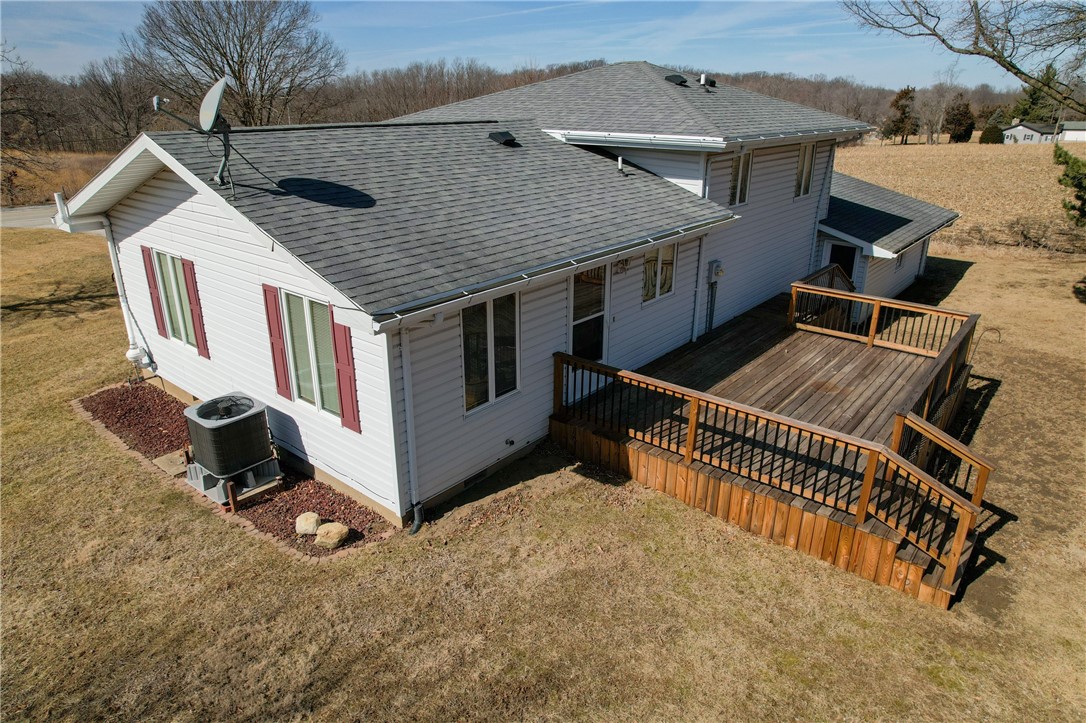 22827 N 1450 East Road Property Photo 7