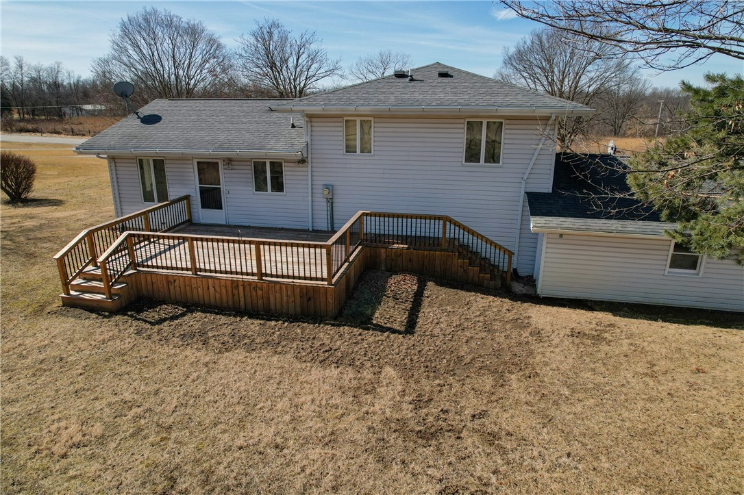 22827 N 1450 East Road Property Photo 8
