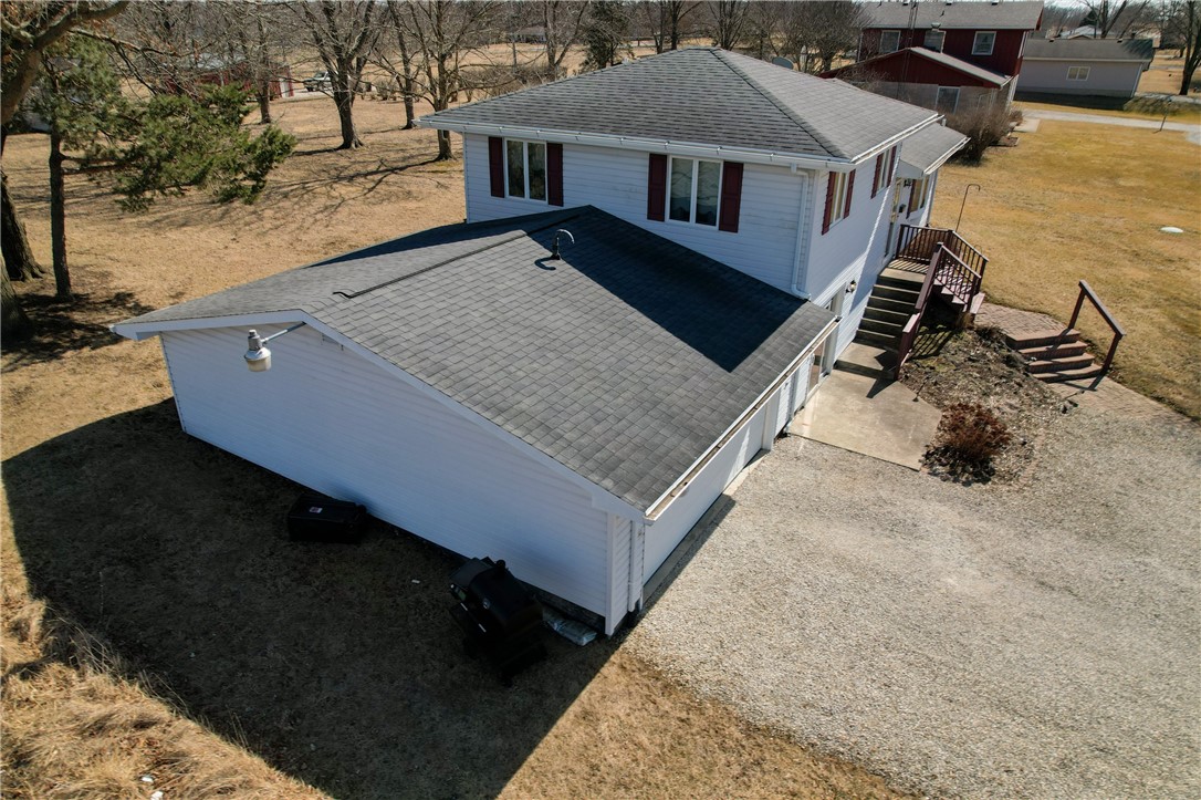 22827 N 1450 East Road Property Photo 10