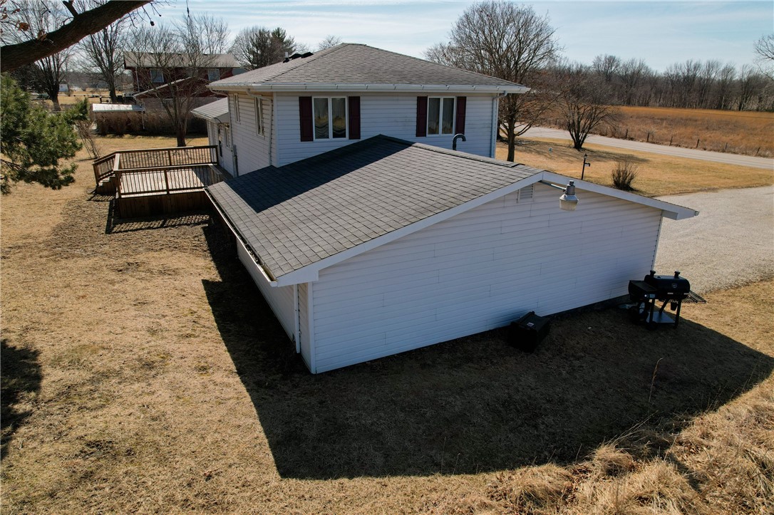 22827 N 1450 East Road Property Photo 11