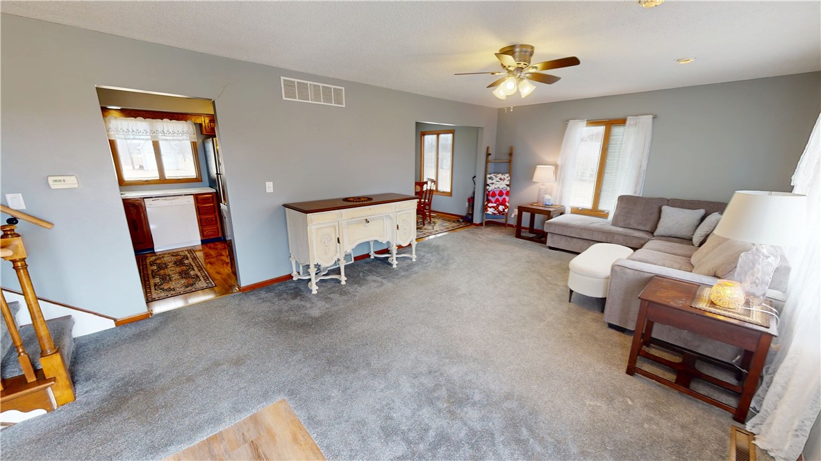 22827 N 1450 East Road Property Photo 14