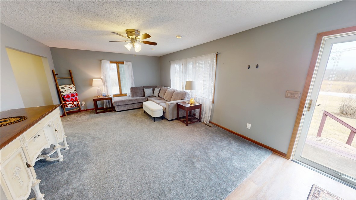 22827 N 1450 East Road Property Photo 15
