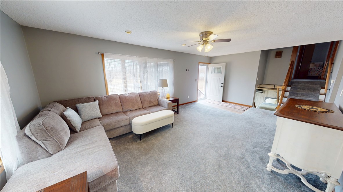 22827 N 1450 East Road Property Photo 16
