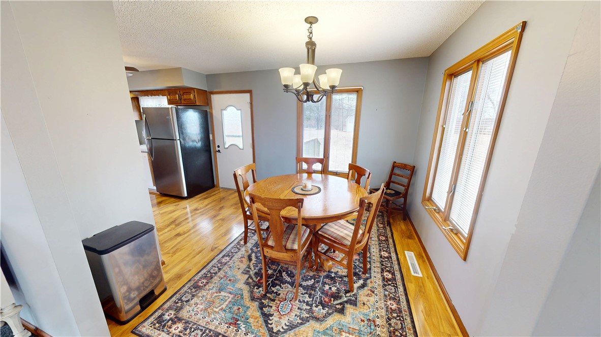 22827 N 1450 East Road Property Photo 17