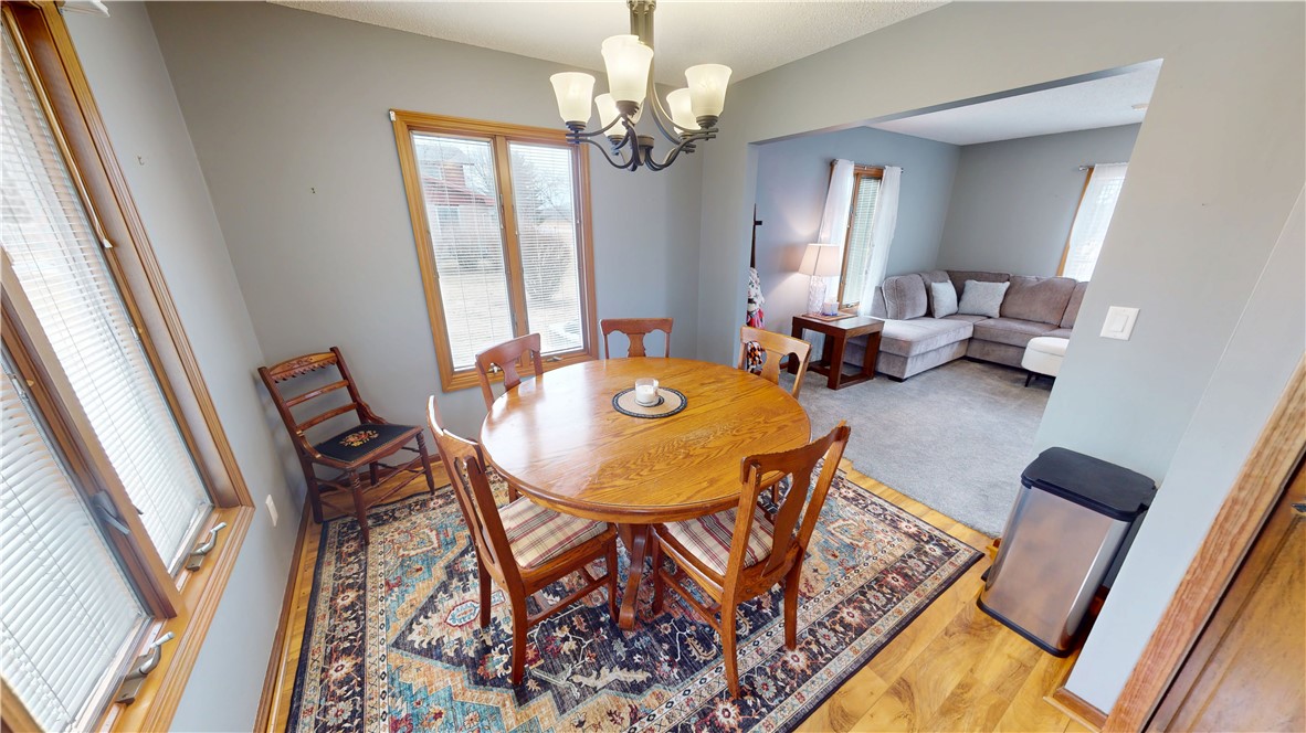 22827 N 1450 East Road Property Photo 18
