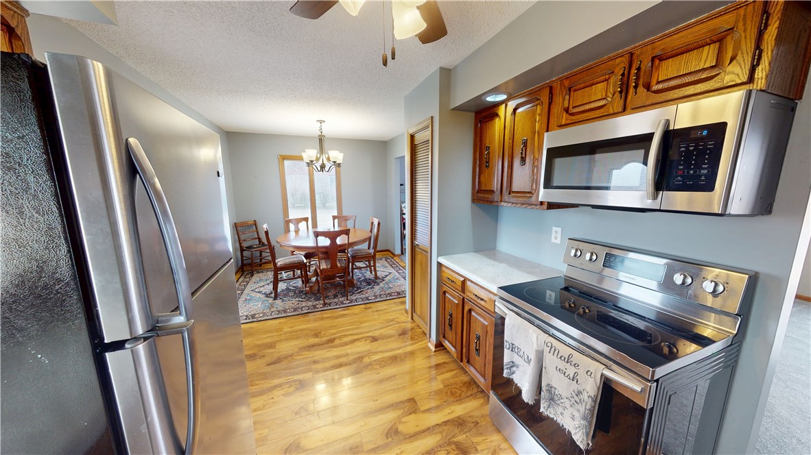22827 N 1450 East Road Property Photo 19