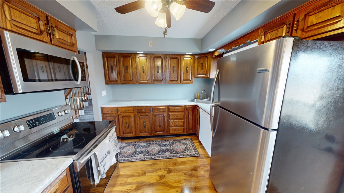 22827 N 1450 East Road Property Photo 20