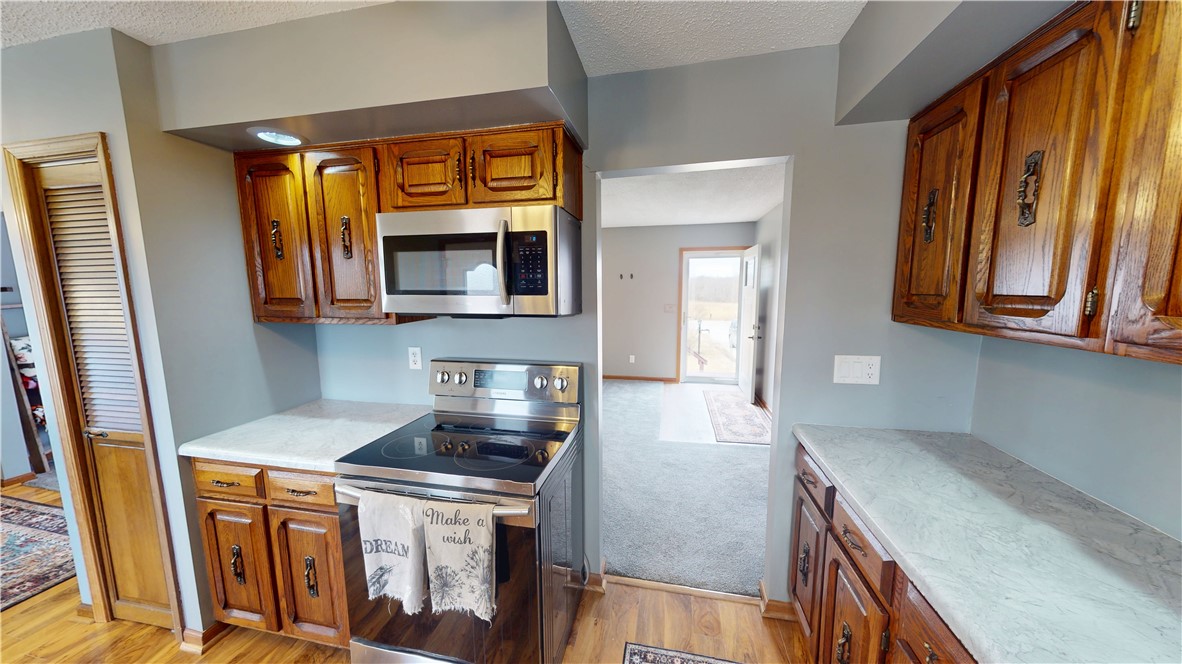 22827 N 1450 East Road Property Photo 21