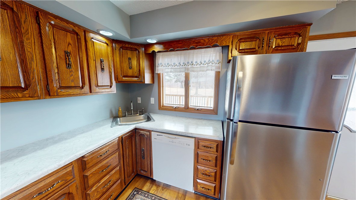 22827 N 1450 East Road Property Photo 22