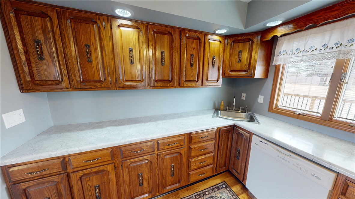 22827 N 1450 East Road Property Photo 24