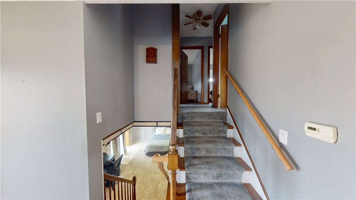 22827 N 1450 East Road Property Photo 25