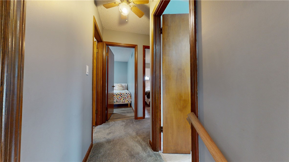 22827 N 1450 East Road Property Photo 26