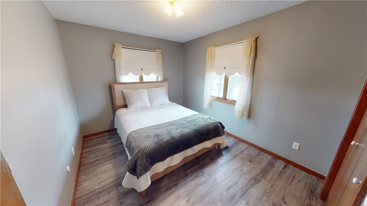 22827 N 1450 East Road Property Photo 27