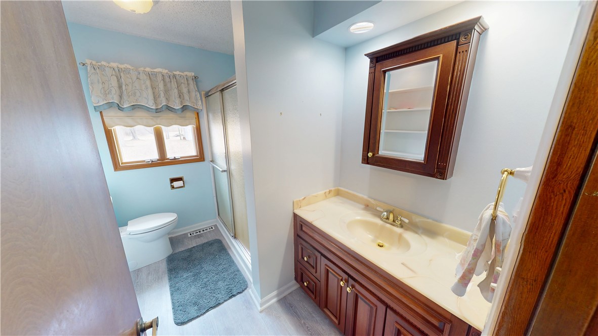 22827 N 1450 East Road Property Photo 29