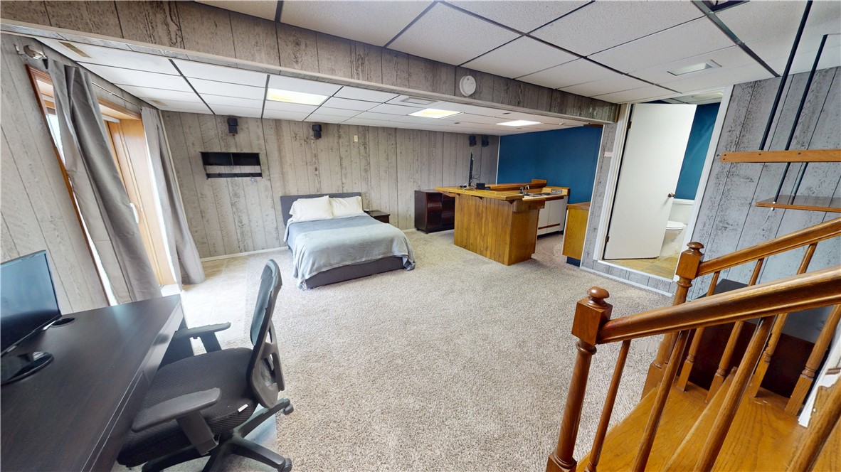 22827 N 1450 East Road Property Photo 31