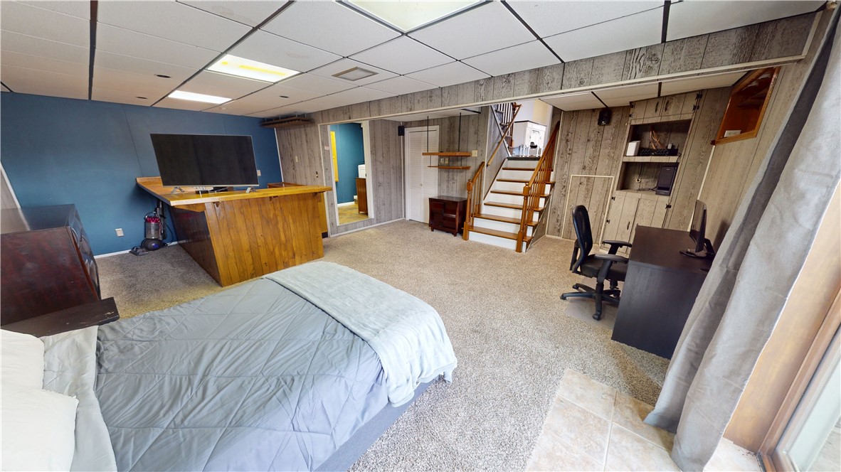22827 N 1450 East Road Property Photo 32