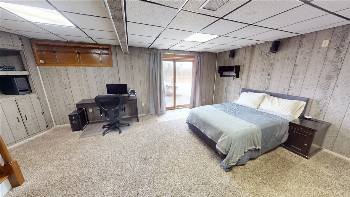 22827 N 1450 East Road Property Photo 33