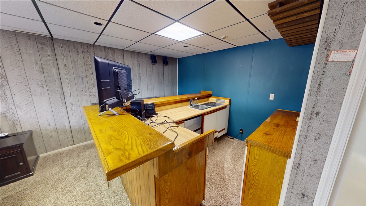 22827 N 1450 East Road Property Photo 34