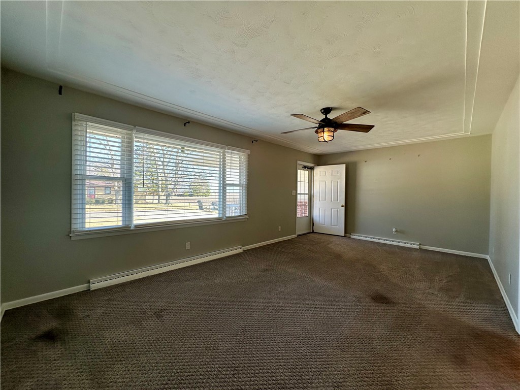 913 S 34th Street Property Photo 3