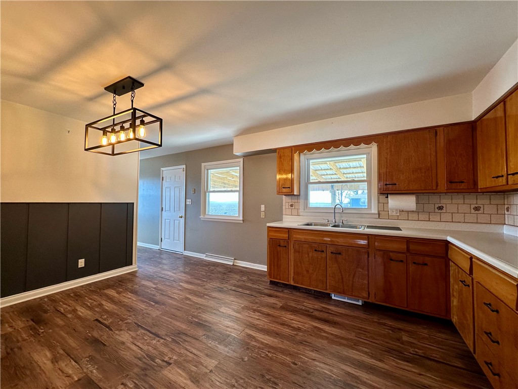 913 S 34th Street Property Photo 4