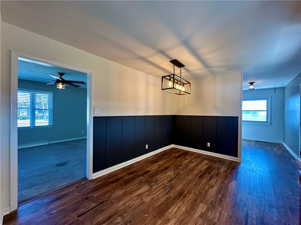 913 S 34th Street Property Photo 5