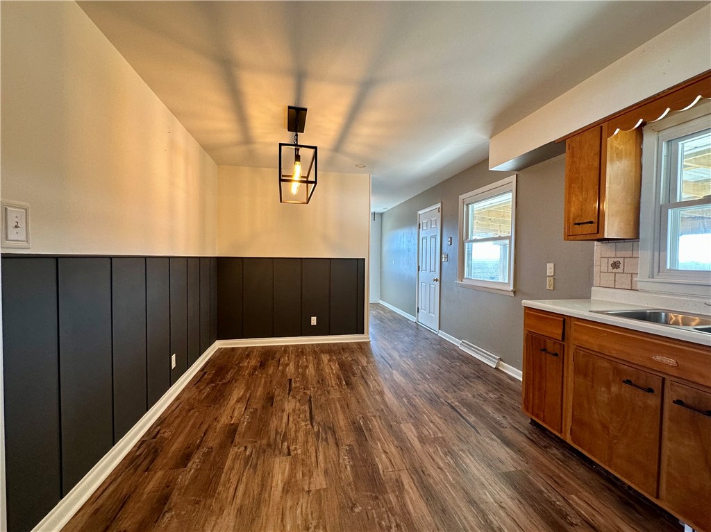 913 S 34th Street Property Photo 6