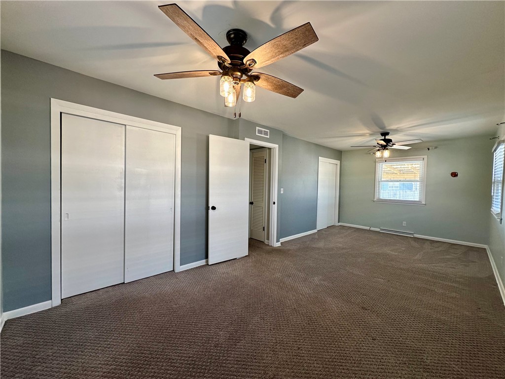 913 S 34th Street Property Photo 10