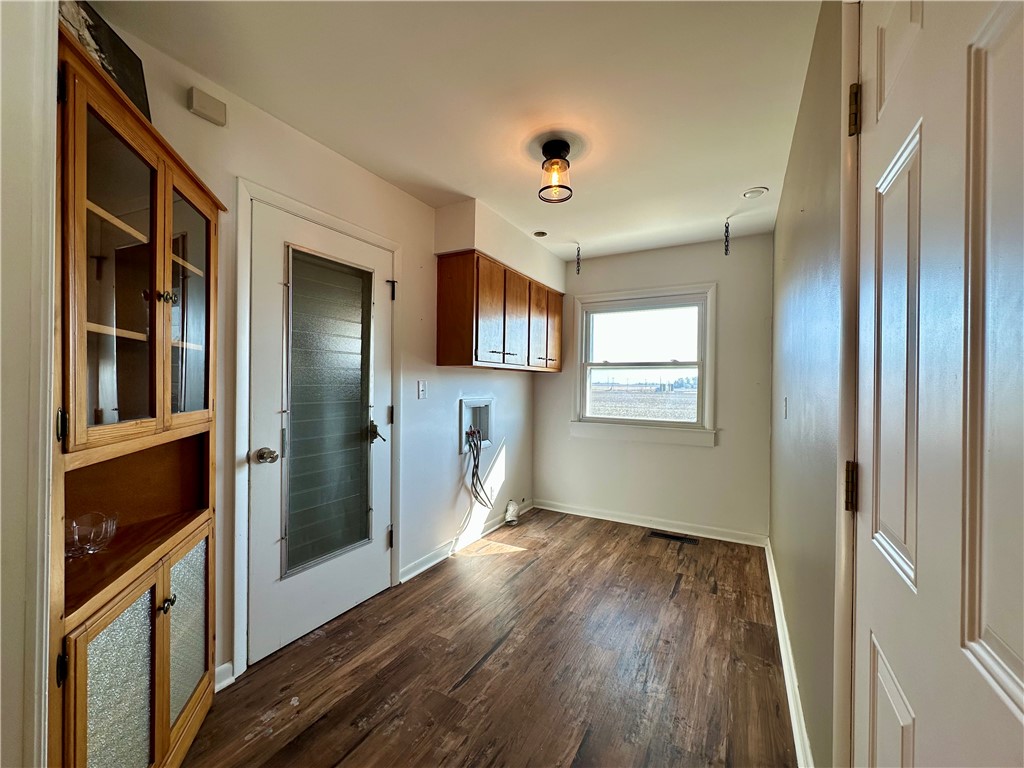 913 S 34th Street Property Photo 11