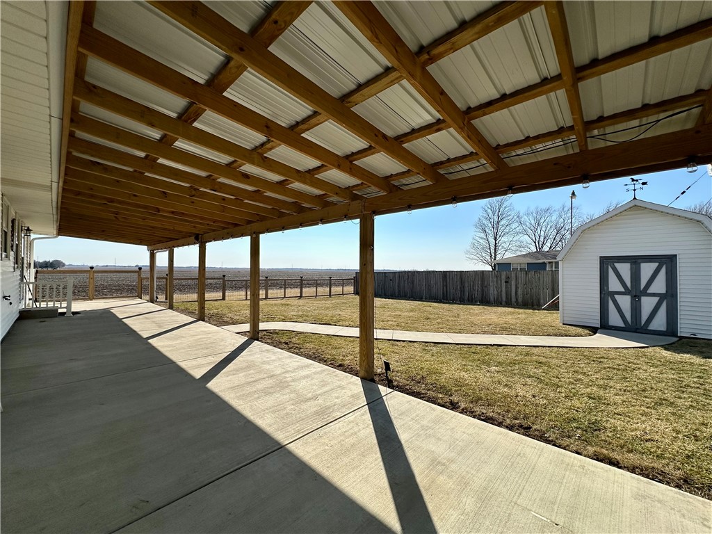 913 S 34th Street Property Photo 12