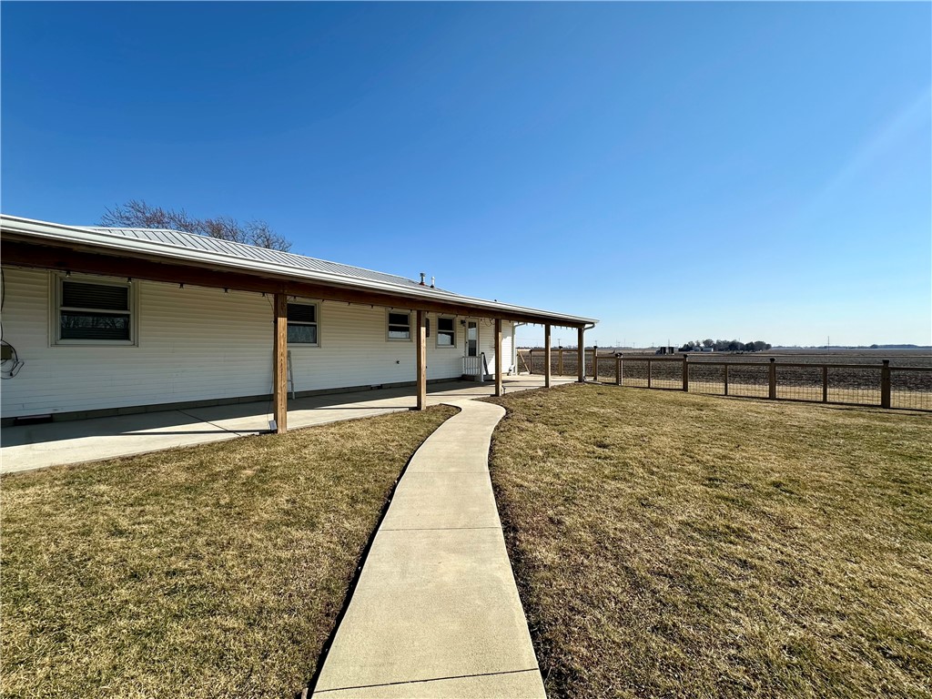 913 S 34th Street Property Photo 13