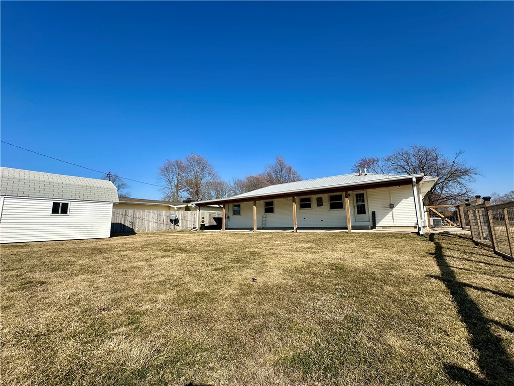 913 S 34th Street Property Photo 15