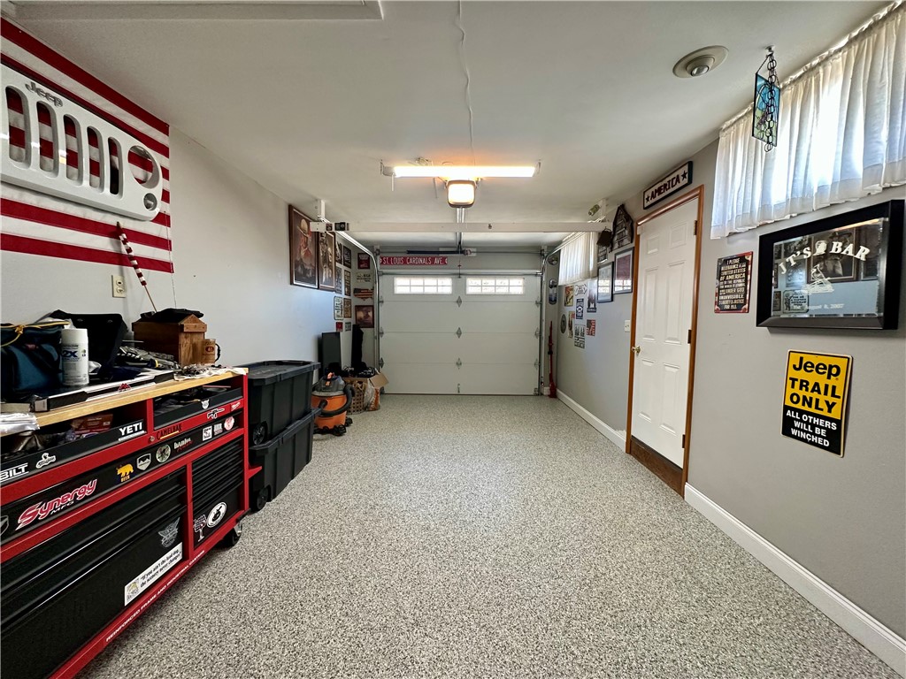913 S 34th Street Property Photo 16