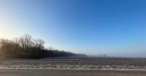 Lot 1 1150 North Road Property Photo
