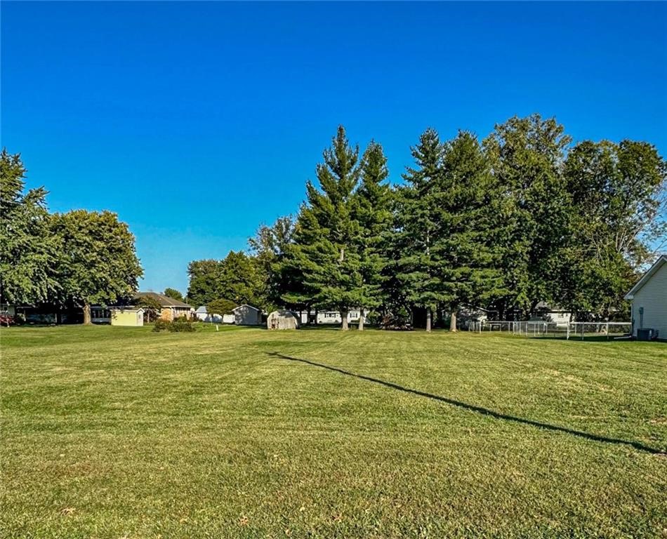 3 Pettry Drive Property Photo