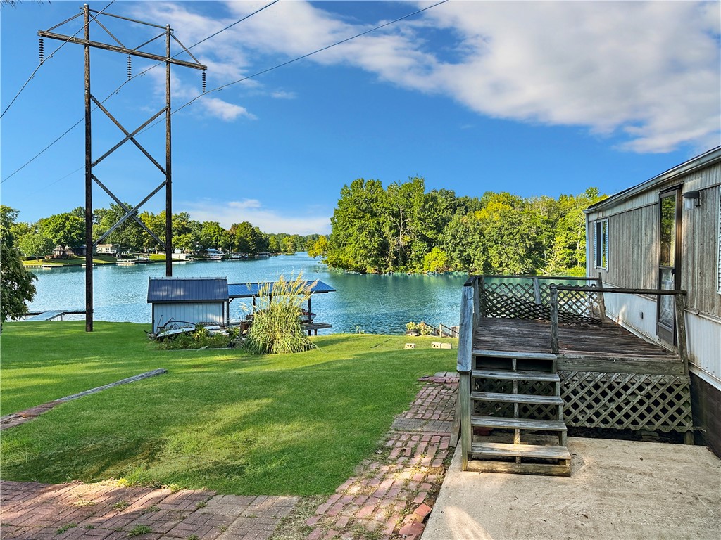 79 Lockhart Drive Property Photo 2