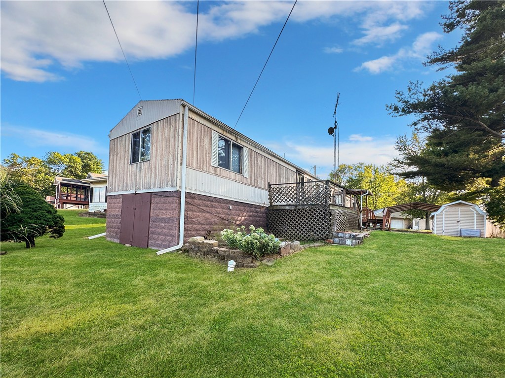 79 Lockhart Drive Property Photo 4