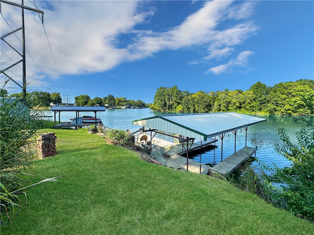 79 Lockhart Drive Property Photo 5