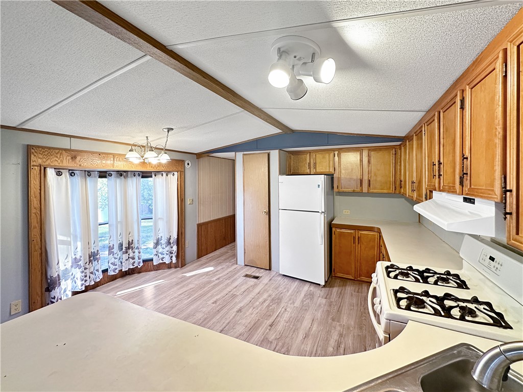 79 Lockhart Drive Property Photo 11
