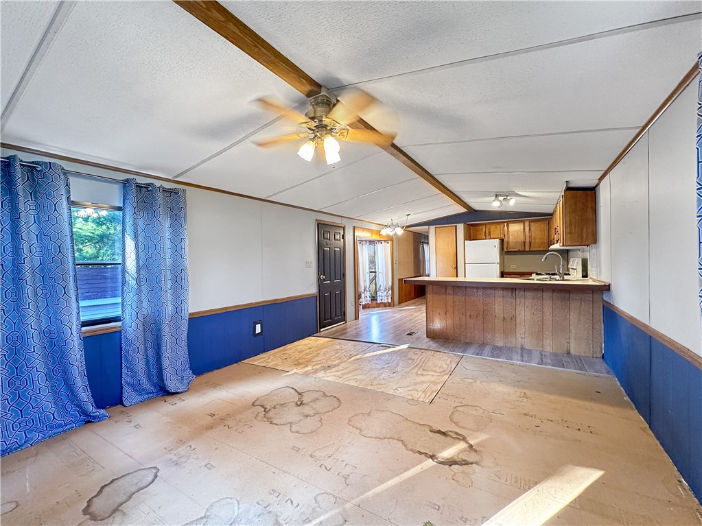 79 Lockhart Drive Property Photo 12