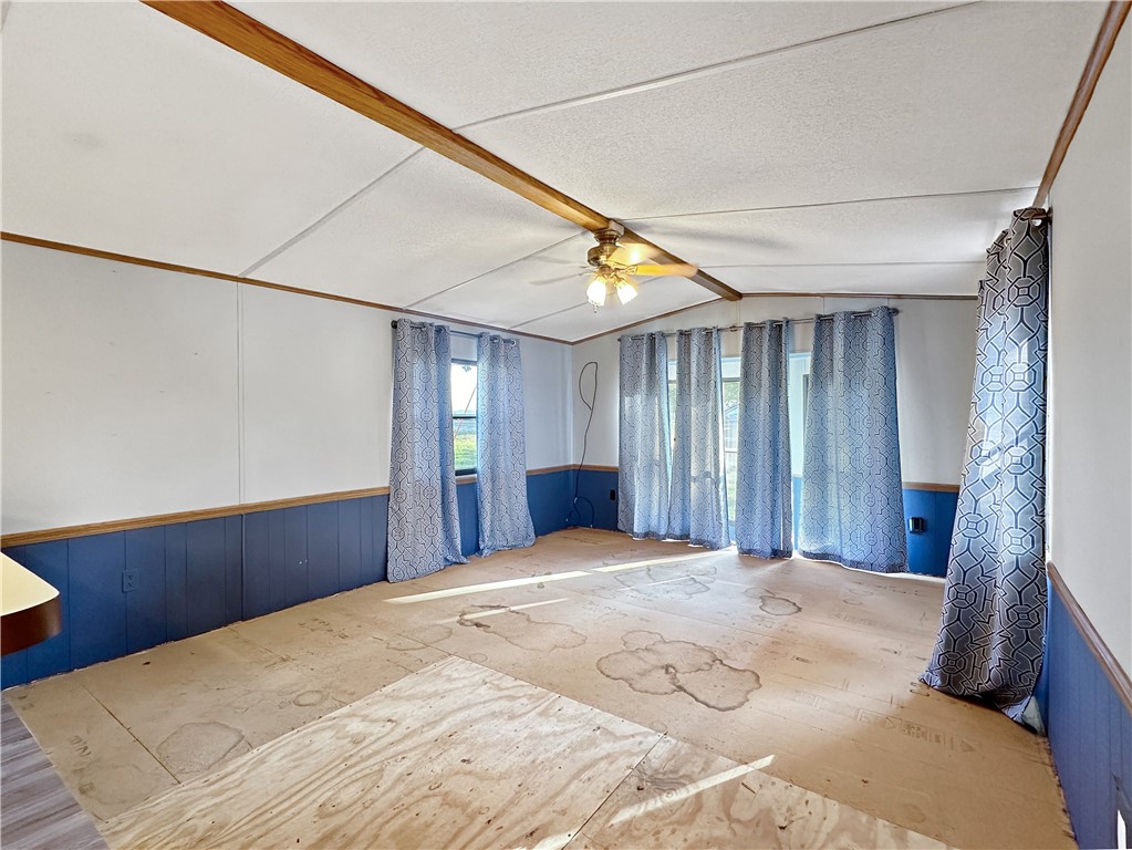 79 Lockhart Drive Property Photo 13