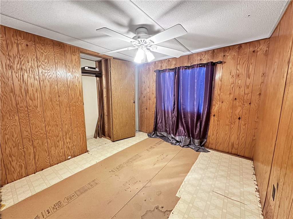 79 Lockhart Drive Property Photo 14