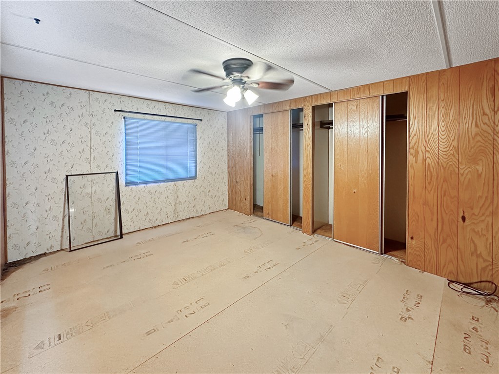 79 Lockhart Drive Property Photo 15