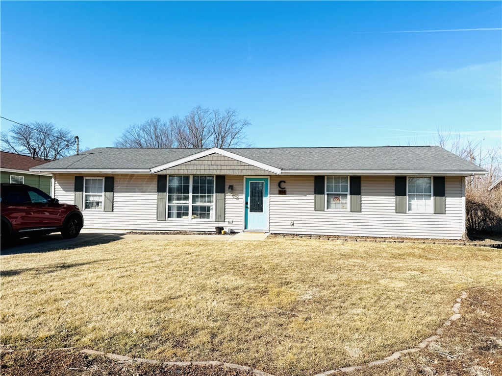 60942 Real Estate Listings Main Image