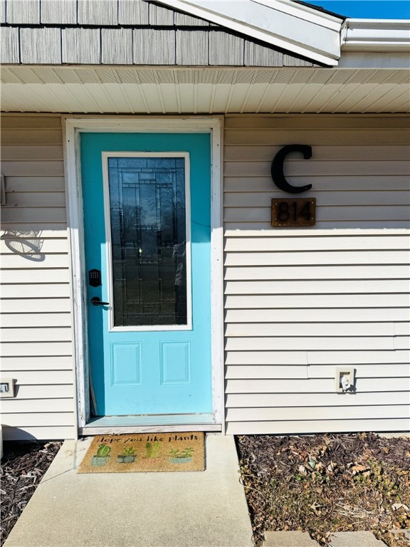 814 E Mcneil Avenue Property Photo 2
