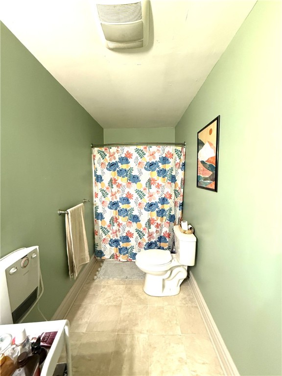 814 E Mcneil Avenue Property Photo 5