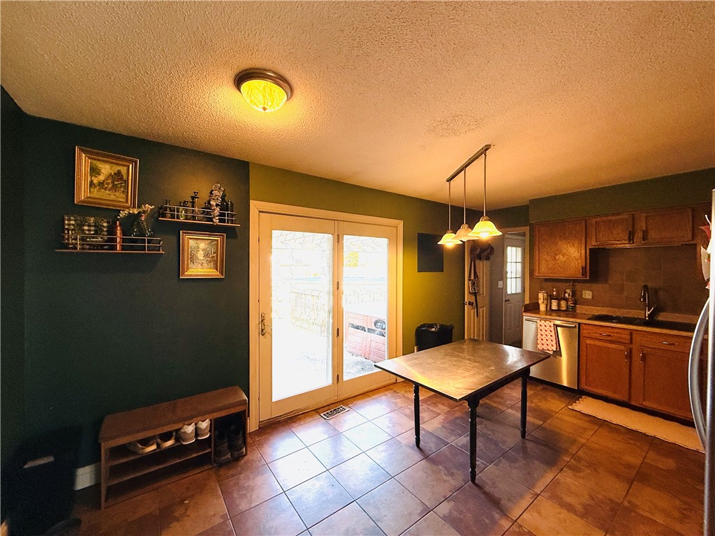 814 E Mcneil Avenue Property Photo 10
