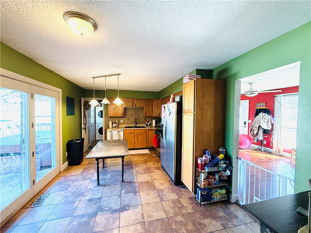 814 E Mcneil Avenue Property Photo 11