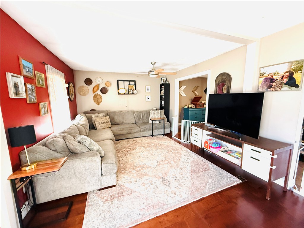 814 E Mcneil Avenue Property Photo 12