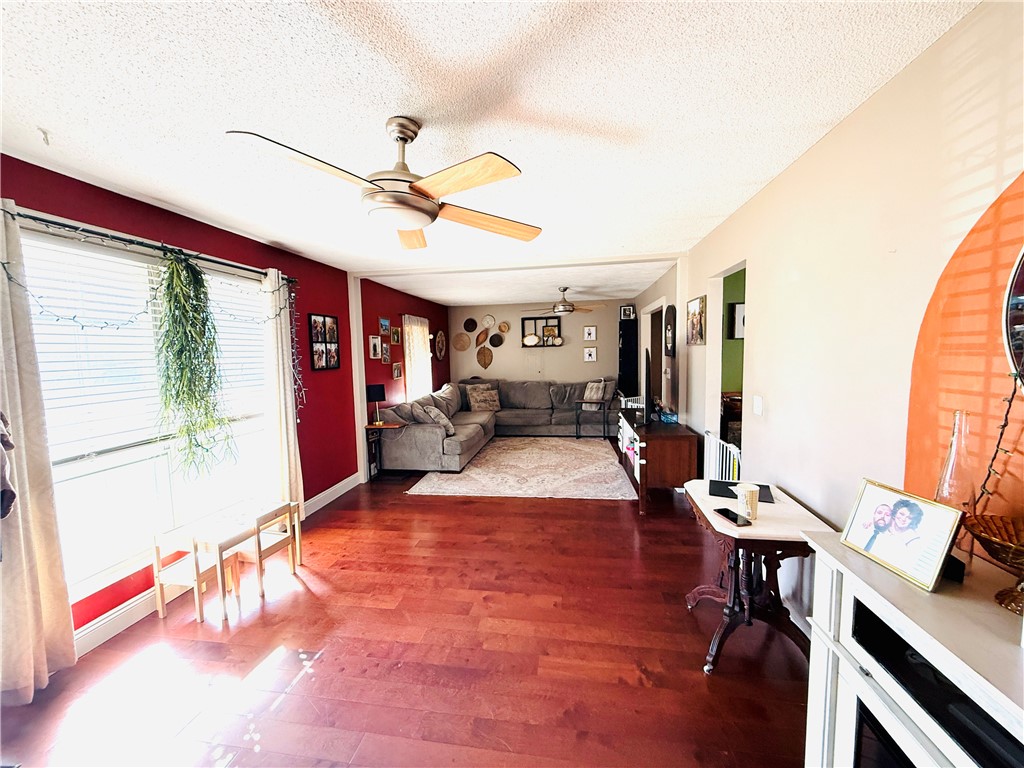 814 E Mcneil Avenue Property Photo 13